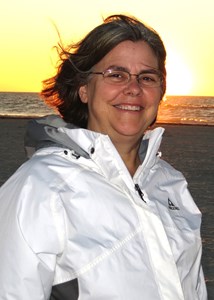 Obituary photo of Karen Chisholm, Olathe-KS