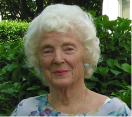 Obituary photo of Constance Crocker, Denver-CO