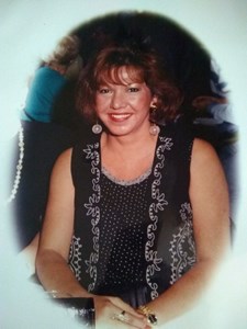 Obituary photo of Stella Sanchez, Casper-WY