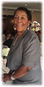 Obituary photo of Joycelyn Knowles, Columbus-OH