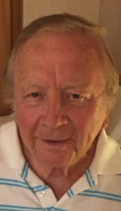 Obituary photo of John Pniaczek, Akron-OH