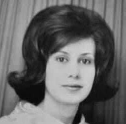 Obituary photo of Carole Brutko, Rochester-NY