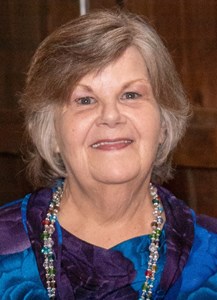 Obituary photo of Linda McGaughey, Dayton-OH