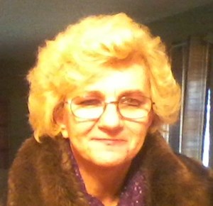 Obituary photo of Teresa Dreischarf, Dayton-OH