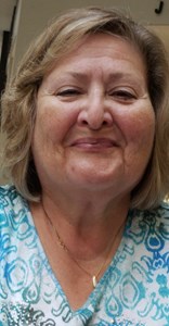 Obituary photo of Brenda Beery, Toledo-OH