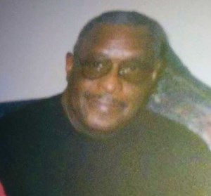 Obituary photo of Clifford Franklin, Dayton-OH