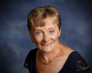 Obituary photo of Marilyn Schaefer, Denver-CO