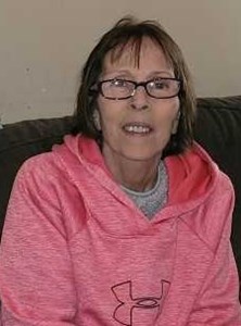 Obituary photo of Deborah Pharris, Dayton-OH
