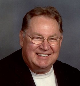 Newcomer Family Obituaries - James 'Jim' Will 1936 - 2021 - Columbus