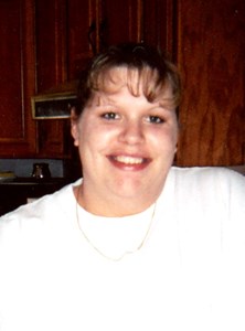 Obituary photo of Janey Wallace, Dove-KS