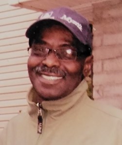 Obituary photo of Sylvester Minor, Denver-CO