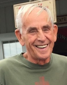Obituary photo of Brian Hice, Akron-OH