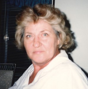 Newcomer Family Obituaries - Nancy Faye (Wilson) Vibbert 1943 - 2021 ...