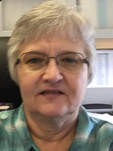 Obituary photo of Mary Schrader, Casper-WY