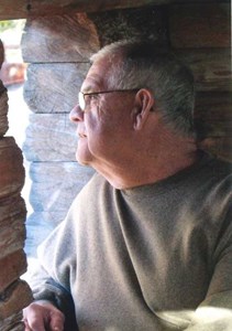 Obituary photo of Elmer Beck, Olathe-KS