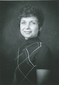 Obituary photo of Mardelle Olsen, Denver-CO