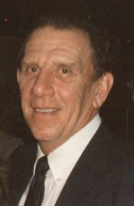 Obituary photo of John Keintz, Jr., Denver-CO