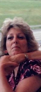 Obituary photo of Linda Elmer, Syracuse-NY.