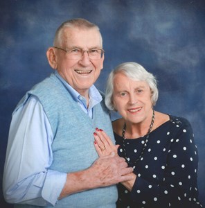 Obituary photo of Nancy Shermoen, Topeka-KS