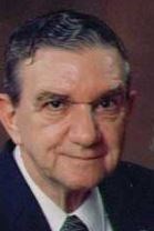 Obituary photo of Howard Klotzbach, Dayton-OH