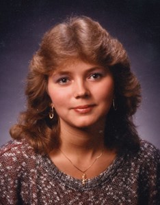 Newcomer Family Obituaries Michele Terwilliger 1970 2021 Akron