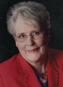 Obituary photo of Donna Conner, Orlando-FL