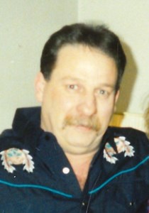 David Lee Wright Obituary - Louisville, KY