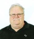 Obituary photo of Lee Lewis, Dayton-OH