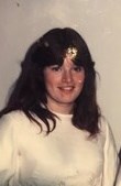Obituary photo of Marlene Longelin, Indianapolis-IN
