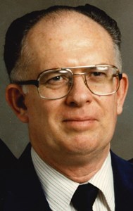 Obituary photo of David Anderson, Syracuse-NY