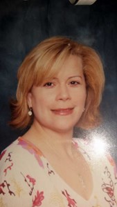 Obituary photo of Marie Morales-Trabal, Orlando-FL