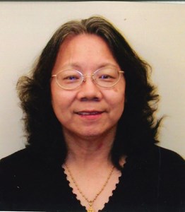 Obituary photo of Chi-Chen Lin, Syracuse-NY