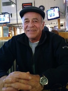 Obituary photo of Paul Michael "Mike" Ivey, Denver-CO