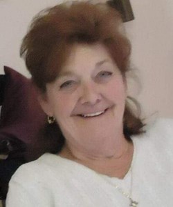 Newcomer Family Obituaries - Kathy E. Nicely 1946 - 2021 - Newcomer ...