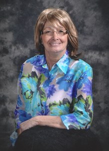 Obituary photo of Carmen A. Artis-Beecher, Denver-CO