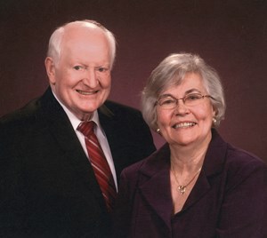 Obituary photo of Betty Frisbee, Akron-OH
