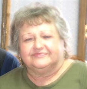 Obituary photo of Vanna Dunigan, Louisville-KY