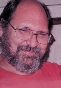 Obituary photo of Stanley Kaiser, Toledo-OH