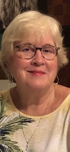 Obituary photo of Cynthia Jowers, Orlando-FL