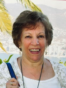 Obituary photo of Mary Shepard, Denver-CO