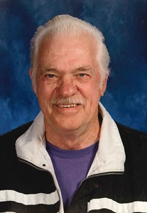 Obituary photo of Jake Heim, Topeka-KS