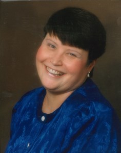 Obituary photo of Roberta Reichardt, Rochester-NY