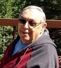 Obituary photo of Gerald Brooks, Denver-CO