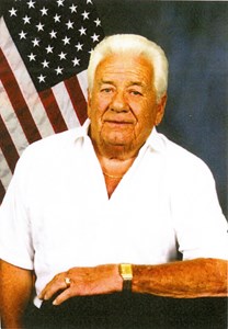 Obituary photo of Ronald Palmerton, Denver-CO