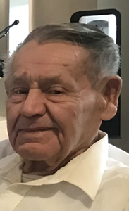 Obituary photo of Frank Furtner, Rochester-NY