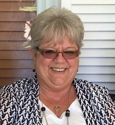Obituary photo of Rosemary Smith, Junction City-KS