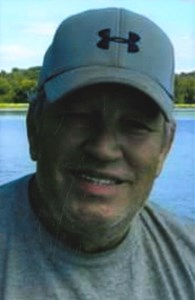 Obituary photo of Robert Gibbs Sr., Dayton-OH