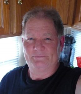 Obituary photo of Richard Miller, Toledo-OH