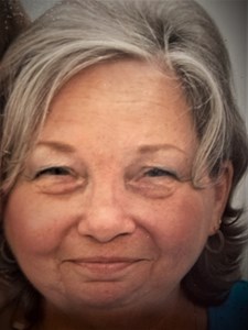 Obituary photo of Beverly Jeffcoat, Indianapolis-IN