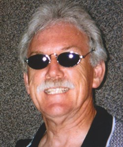 Obituary photo of Franklin Post, Olathe-KS